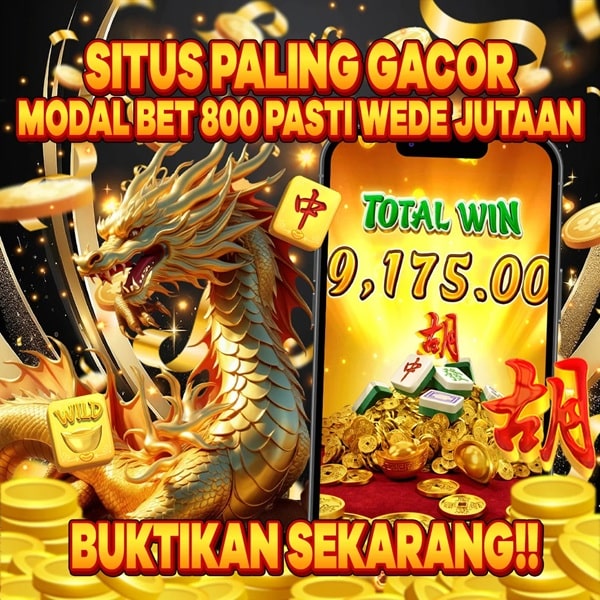 JET34: Game Online Buat Pekerja & Pelajar, Modal Ringan