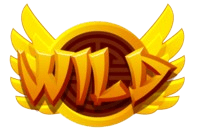 logo JET34
